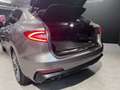 Maserati Levante SQ4 GRANSPORT FULL OPTION/BELUFT/CARBON/SCHIEBEDAC Gris - thumbnail 23
