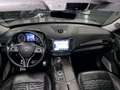 Maserati Levante SQ4 GRANSPORT FULL OPTION/BELUFT/CARBON/SCHIEBEDAC Gris - thumbnail 9