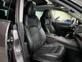 Maserati Levante SQ4 GRANSPORT FULL OPTION/BELUFT/CARBON/SCHIEBEDAC Gris - thumbnail 15