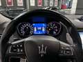 Maserati Levante SQ4 GRANSPORT FULL OPTION/BELUFT/CARBON/SCHIEBEDAC Gris - thumbnail 12