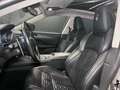 Maserati Levante SQ4 GRANSPORT FULL OPTION/BELUFT/CARBON/SCHIEBEDAC Gris - thumbnail 7
