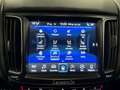 Maserati Levante SQ4 GRANSPORT FULL OPTION/BELUFT/CARBON/SCHIEBEDAC Gris - thumbnail 11