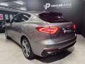 Maserati Levante SQ4 GRANSPORT FULL OPTION/BELUFT/CARBON/SCHIEBEDAC Gris - thumbnail 2
