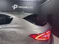 Maserati Levante SQ4 GRANSPORT FULL OPTION/BELUFT/CARBON/SCHIEBEDAC Gris - thumbnail 29