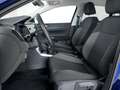 Volkswagen Polo Life 1.0 MPI | LED RFK GRA Navi Blau - thumbnail 6