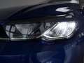 Volkswagen Polo Life 1.0 MPI | LED RFK GRA Navi Blau - thumbnail 5