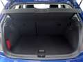 Volkswagen Polo Life 1.0 MPI | LED RFK GRA Navi Blau - thumbnail 19