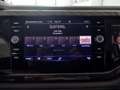 Volkswagen Polo Life 1.0 MPI | LED RFK GRA Navi Blau - thumbnail 13