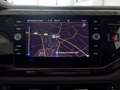 Volkswagen Polo Life 1.0 MPI | LED RFK GRA Navi Blau - thumbnail 14