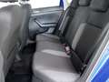 Volkswagen Polo Life 1.0 MPI | LED RFK GRA Navi Blau - thumbnail 7