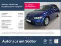 Volkswagen Polo Life 1.0 MPI | LED RFK GRA Navi Blau - thumbnail 1
