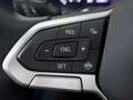 Volkswagen Polo Life 1.0 MPI | LED RFK GRA Navi Blau - thumbnail 17