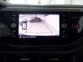 Volkswagen Polo Life 1.0 MPI | LED RFK GRA Navi Blau - thumbnail 15