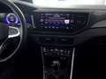 Volkswagen Polo Life 1.0 MPI | LED RFK GRA Navi Blau - thumbnail 12