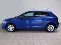 Volkswagen Polo Life 1.0 MPI | LED RFK GRA Navi Blau - thumbnail 4
