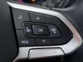 Volkswagen Polo Life 1.0 MPI | LED RFK GRA Navi Blau - thumbnail 18