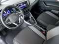 Volkswagen Polo Life 1.0 MPI | LED RFK GRA Navi Blau - thumbnail 11