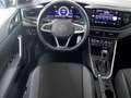Volkswagen Polo Life 1.0 MPI | LED RFK GRA Navi Blau - thumbnail 9