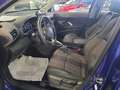 Toyota Yaris Cross Yaris Cross 1.5 Hybrid 130 CV 5p. E-CVT Lounge Blu/Azzurro - thumbnail 7
