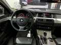BMW 525 525dA Touring xDrive Negro - thumbnail 25
