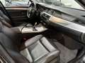 BMW 525 525dA Touring xDrive Negro - thumbnail 21