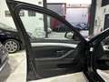 BMW 525 525dA Touring xDrive Negro - thumbnail 13