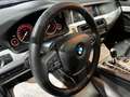 BMW 525 525dA Touring xDrive Negro - thumbnail 16