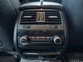 BMW 525 525dA Touring xDrive Negro - thumbnail 34