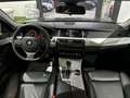 BMW 525 525dA Touring xDrive Negro - thumbnail 24