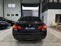 BMW 525 525dA Touring xDrive Negro - thumbnail 7