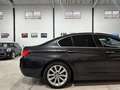 BMW 525 525dA Touring xDrive Negro - thumbnail 11