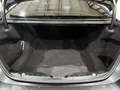 BMW 525 525dA Touring xDrive Negro - thumbnail 8