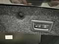 BMW 525 525dA Touring xDrive Negro - thumbnail 9