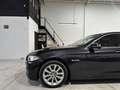 BMW 525 525dA Touring xDrive Negro - thumbnail 5