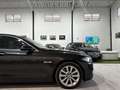 BMW 525 525dA Touring xDrive Negro - thumbnail 12