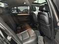 BMW 525 525dA Touring xDrive Negro - thumbnail 23