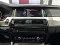 BMW 525 525dA Touring xDrive Negro - thumbnail 30