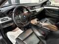 BMW 525 525dA Touring xDrive Negro - thumbnail 15