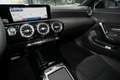 Mercedes-Benz CLA 200 Coupé Ed. AMG Night+MBUX+M-LED+360°+Pano Nero - thumbnail 10