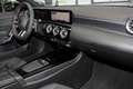 Mercedes-Benz CLA 200 Coupé Ed. AMG Night+MBUX+M-LED+360°+Pano Nero - thumbnail 8