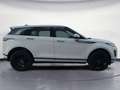 Land Rover Range Rover Evoque Range Rover Evoque II 2019 Die Range Rover Evoque Bianco - thumbnail 4
