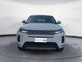 Land Rover Range Rover Evoque Range Rover Evoque II 2019 Die Range Rover Evoque Bianco - thumbnail 2