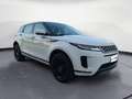 Land Rover Range Rover Evoque Range Rover Evoque II 2019 Die Range Rover Evoque Bianco - thumbnail 3