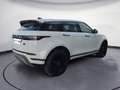Land Rover Range Rover Evoque Range Rover Evoque II 2019 Die Range Rover Evoque Bianco - thumbnail 5