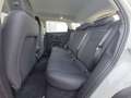 Land Rover Range Rover Evoque Range Rover Evoque II 2019 Die Range Rover Evoque Bianco - thumbnail 12