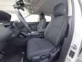 Land Rover Range Rover Evoque Range Rover Evoque II 2019 Die Range Rover Evoque Bianco - thumbnail 11