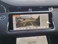 Land Rover Range Rover Evoque Range Rover Evoque II 2019 Die Range Rover Evoque Blanc - thumbnail 18