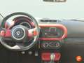 Renault Twingo Zen Energy TCe 66kW (90CV) Amarillo - thumbnail 11