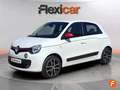 Renault Twingo Zen Energy TCe 66kW (90CV) Amarillo - thumbnail 3
