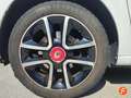 Renault Twingo Zen Energy TCe 66kW (90CV) Amarillo - thumbnail 22